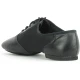 Rumpf men's jazz shoes Rumpf men's jazz shoes