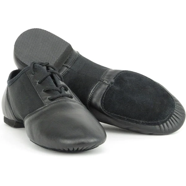 Rumpf men's jazz shoes Rumpf men's jazz shoes
