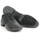 Rumpf men's jazz shoes Rumpf men's jazz shoes