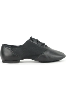 Rumpf men's jazz shoes 