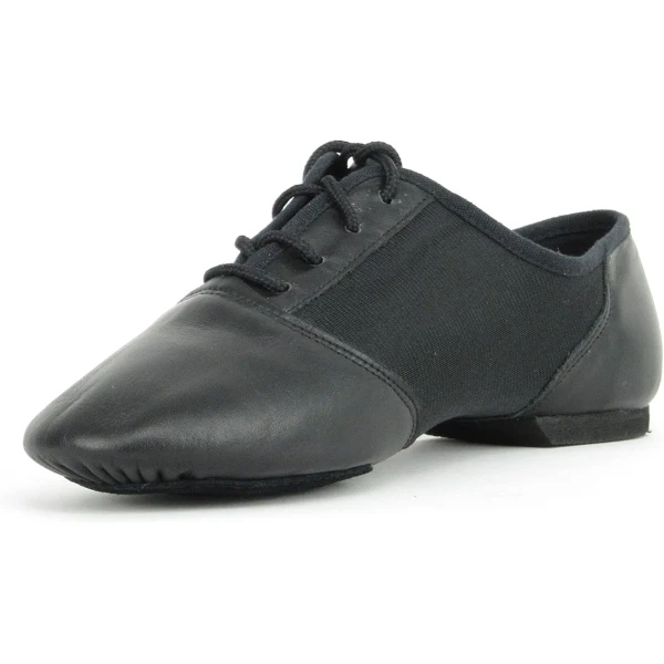 Rumpf men's jazz shoes Rumpf men's jazz shoes