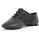 Rumpf men's jazz shoes Rumpf men's jazz shoes