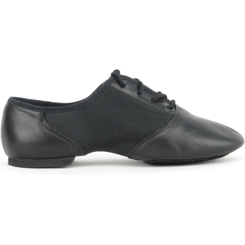 Rumpf 1275 men's jazz shoes Rumpf 1275 men's jazz shoes