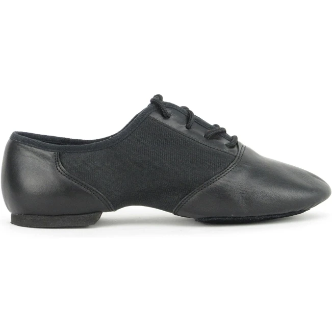 Rumpf men's jazz shoes Rumpf men's jazz shoes