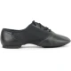 Rumpf men's jazz shoes Rumpf men's jazz shoes