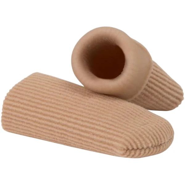Rump Gel Big Tip, gel thumb protection Rump Gel Big Tip, gel thumb protection