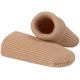 Rump Gel Big Tip, gel thumb protection Rump Gel Big Tip, gel thumb protection