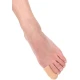 Rump Gel Big Tip, gel thumb protection Rump Gel Big Tip, gel thumb protection