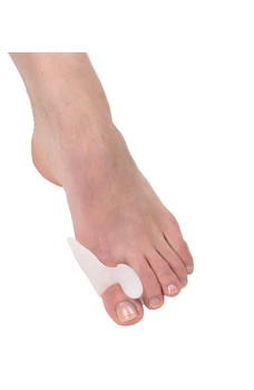 Rumpf Bunion guard for Hallux 1430