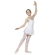 Sansha Savanah, ballet leotard for children
