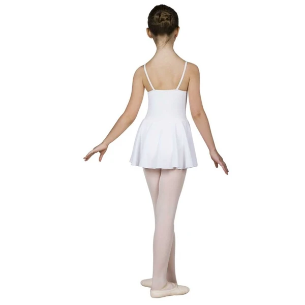 Sansha Savanah, ballet leotard for children