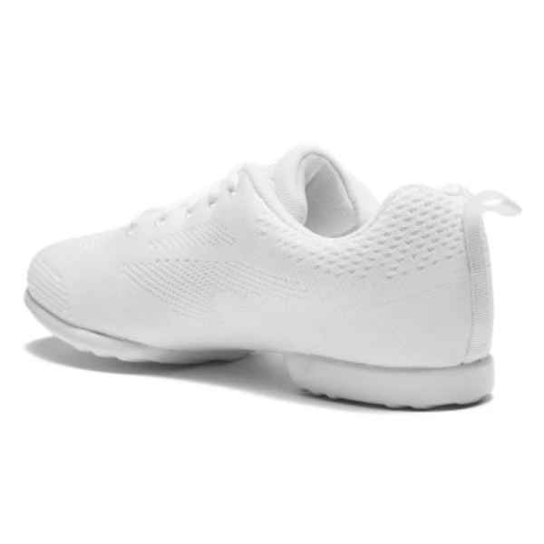 Rumpf Zuma, mens sneakers