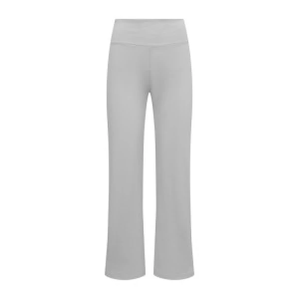 Rumpf Jazz pant, women's trousers for training