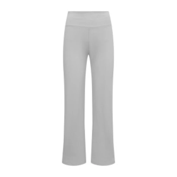 Rumpf Jazz pant, women's trousers for training