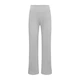 Rumpf Jazz pant, women's trousers for training