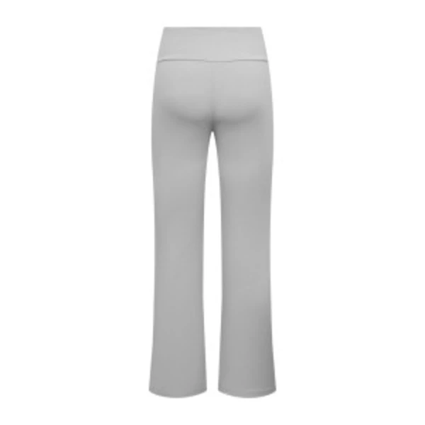 Rumpf Jazz pant, women's trousers for training