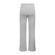 Rumpf Jazz pant, women's trousers for training