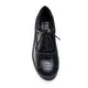 Bloch Jason Samuel Smith, women's tap shoes