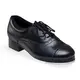 Bloch Jason Samuel Smith, women's tap shoes