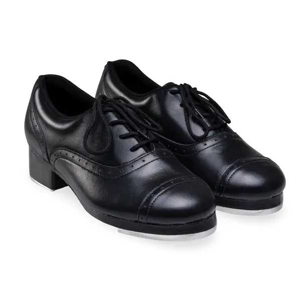 Bloch Jason Samuel Smith, women's tap shoes