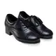 Bloch Jason Samuel Smith, women's tap shoes
