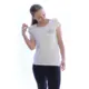DanceMaster Tapered T for ladies