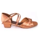 DanceMe 2103, latin shoes for girls DanceMe 2103, latin shoes for girls