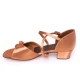 DanceMe 2103, latin shoes for girls DanceMe 2103, latin shoes for girls