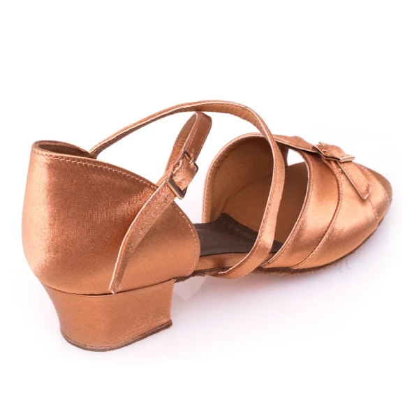 DanceMe 2103, latin shoes for girls DanceMe 2103, latin shoes for girls