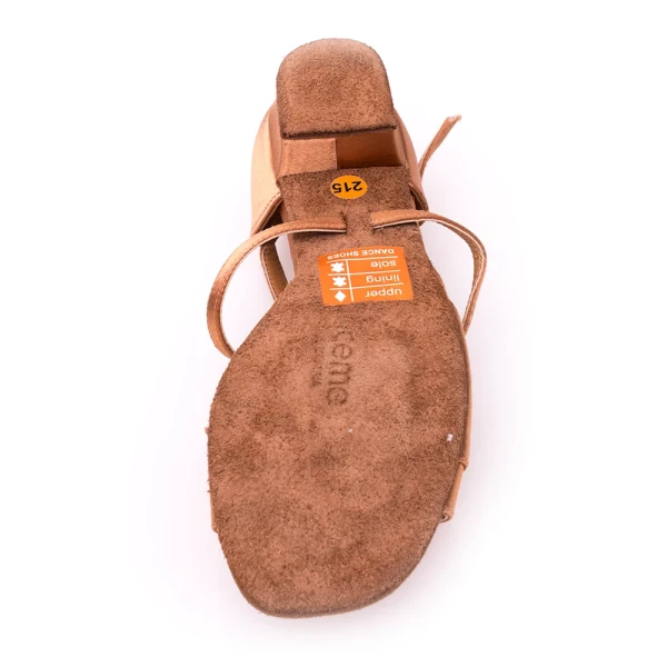 DanceMe 2103, latin shoes for girls DanceMe 2103, latin shoes for girls