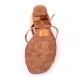 DanceMe 2103, latin shoes for girls DanceMe 2103, latin shoes for girls