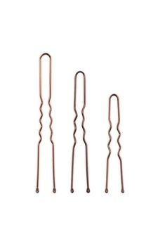 Rumpf Hairpins set, hairpins set 