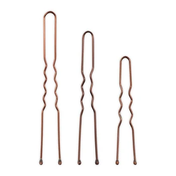 Rumpf Hairpins set, hairpins set Rumpf Hairpins set, hairpins set