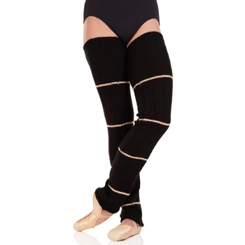 Intermezzo Polin high socks