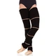 Intermezzo Polin 2016 high socks