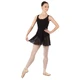Bloch Emerge Z2917, Ballet womens dress