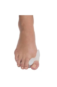 Capezio Bunion Guard BH1048B