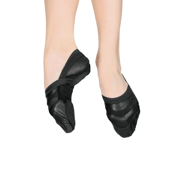 Capezio Freeform FF01 dance footwear