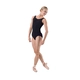 Capezio Princess tank leotard