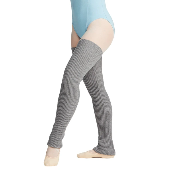 Capezio Leg warmers 36"