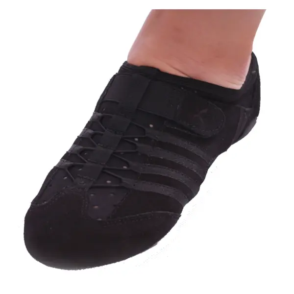 Capezio Jag PP15A, jazz shoes