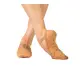 Sansha PRO 1C, ballet shoes