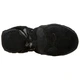 Capezio Breeze, dance shoes
