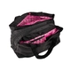 Bloch Multi-compartment tote