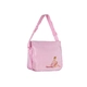 BLOCH Ballerina Shoulder Bag