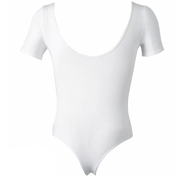 Freed of London AARON, leotard for men