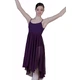 Sansha Mabel, ballet dress for ladies
