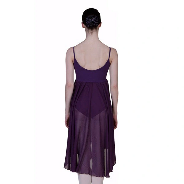 Sansha Mabel, ballet dress for ladies