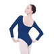 Sansha Sheridan L4552C, ballet leotard