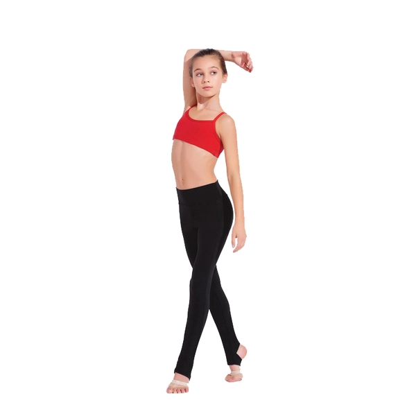 Capezio Camisole Bra Top, sports bra